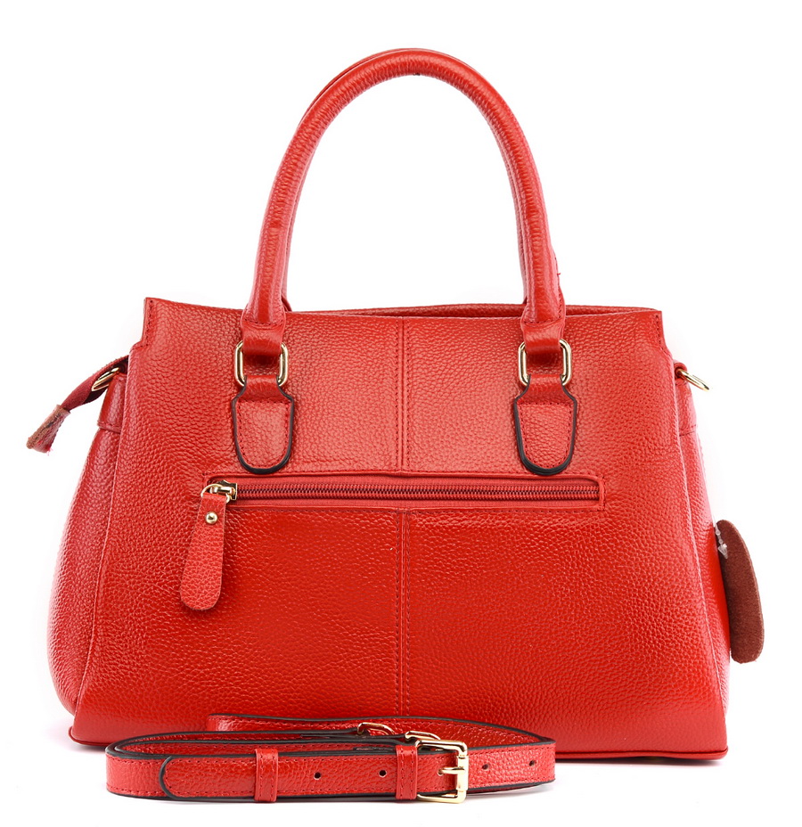 женская сумка натуральная кожа гонконг