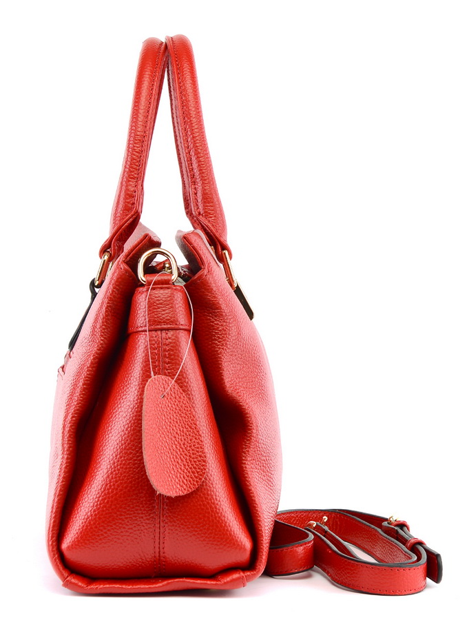 женская сумка натуральная кожа гонконг