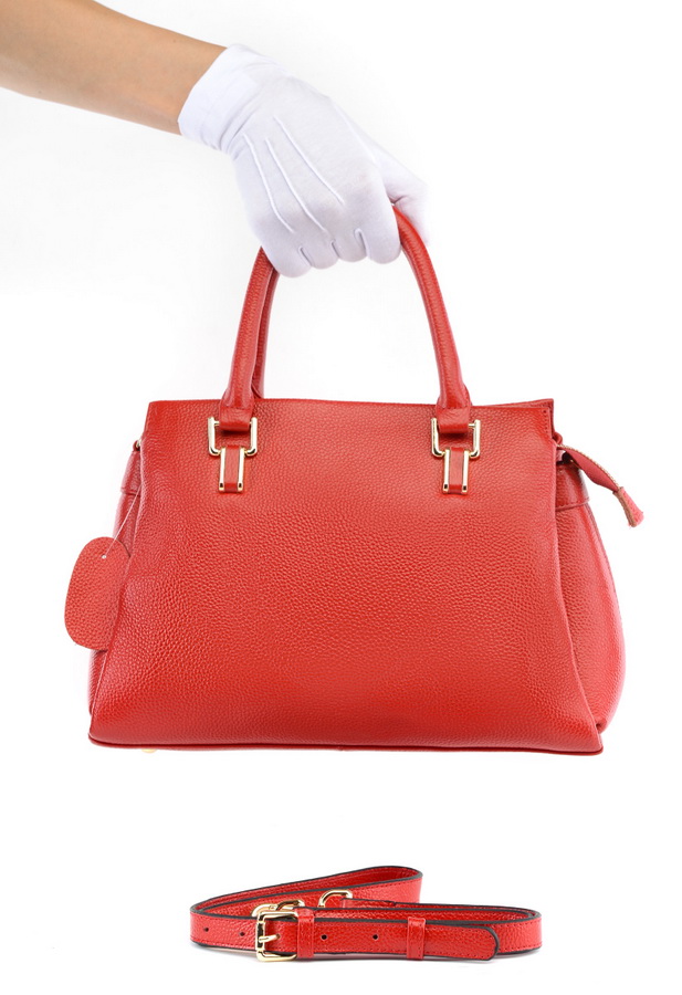 женская сумка натуральная кожа гонконг