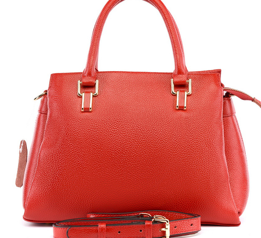 женская сумка натуральная кожа гонконг