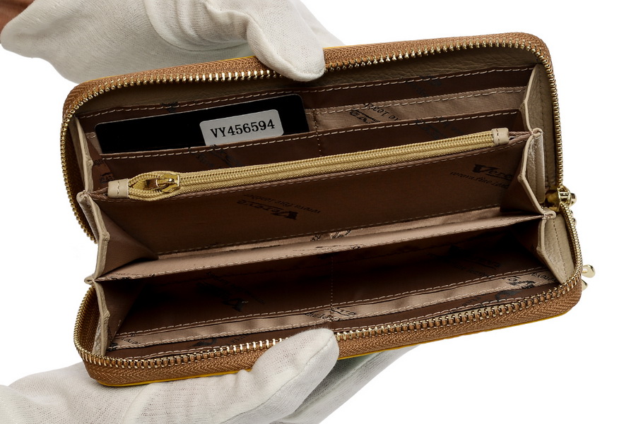 женский кошелек натуральная кожа гонконг