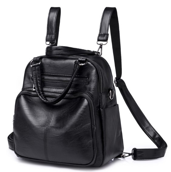 женская сумка экокожа гонконг