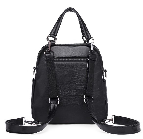 женская сумка экокожа гонконг