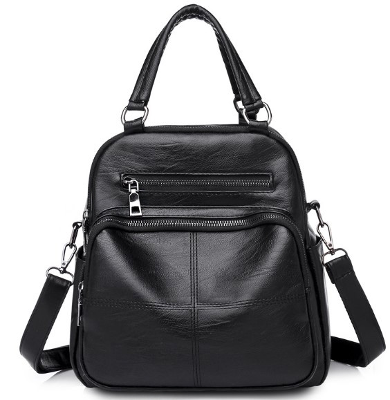 женская сумка экокожа гонконг