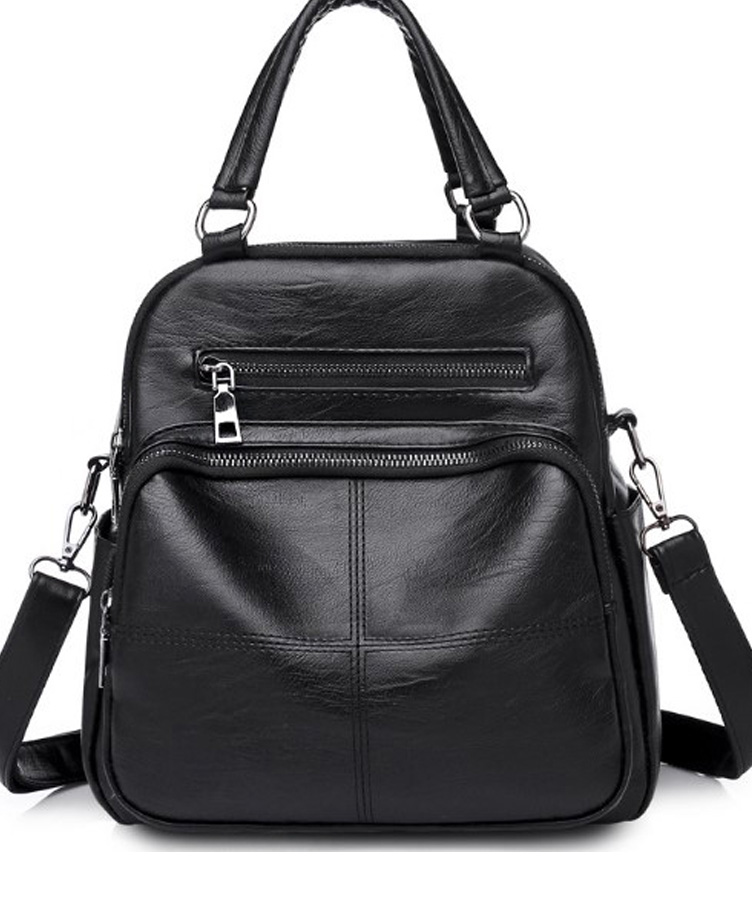 женская сумка экокожа гонконг