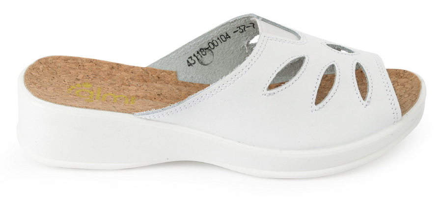 женские туфли натуральная кожа алми россия