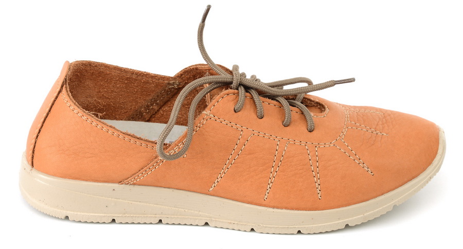 женские туфли натуральная кожа алми россия