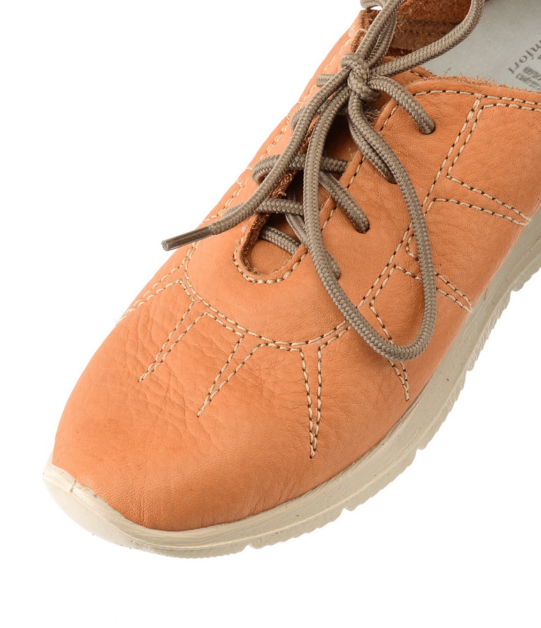 женские туфли натуральная кожа алми россия