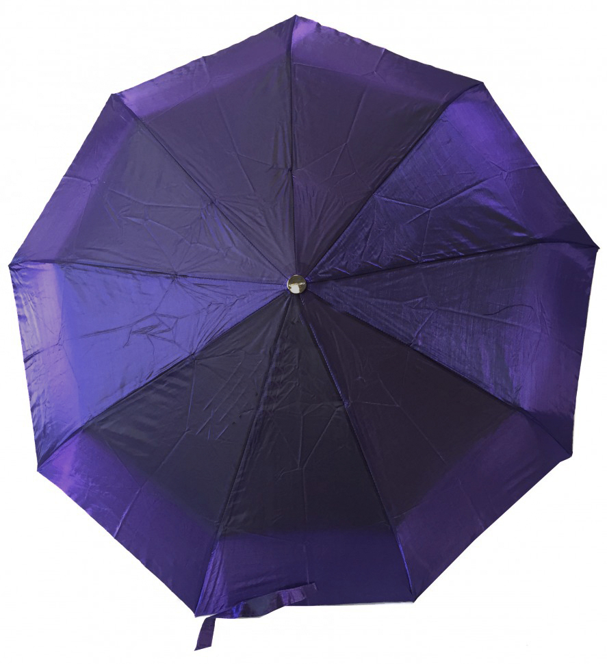 женский зонт автомат антиветер umbrella