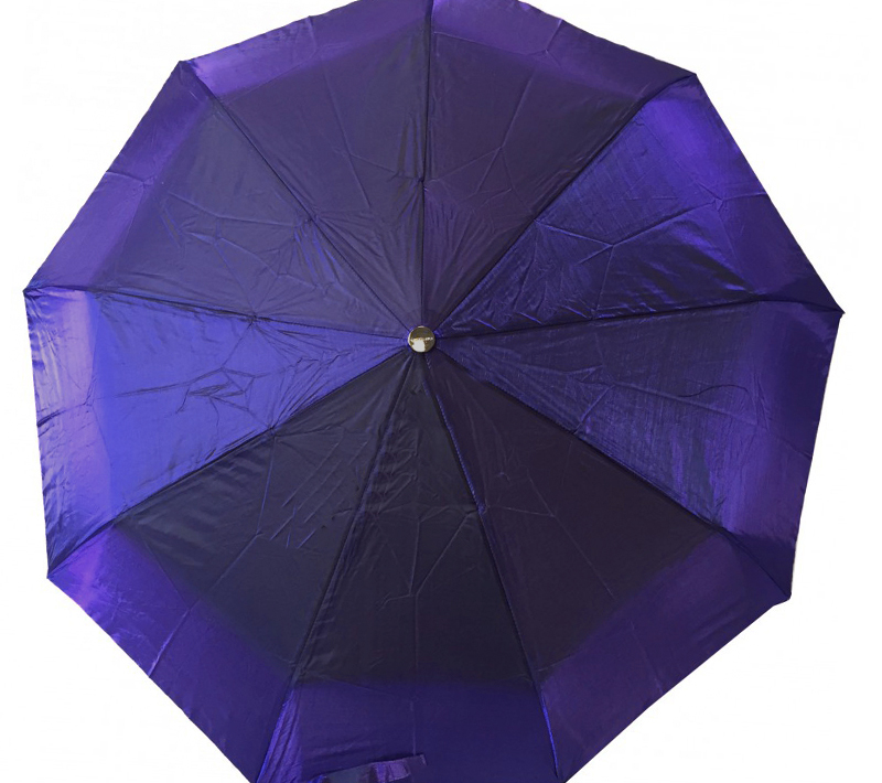 женский зонт автомат антиветер umbrella