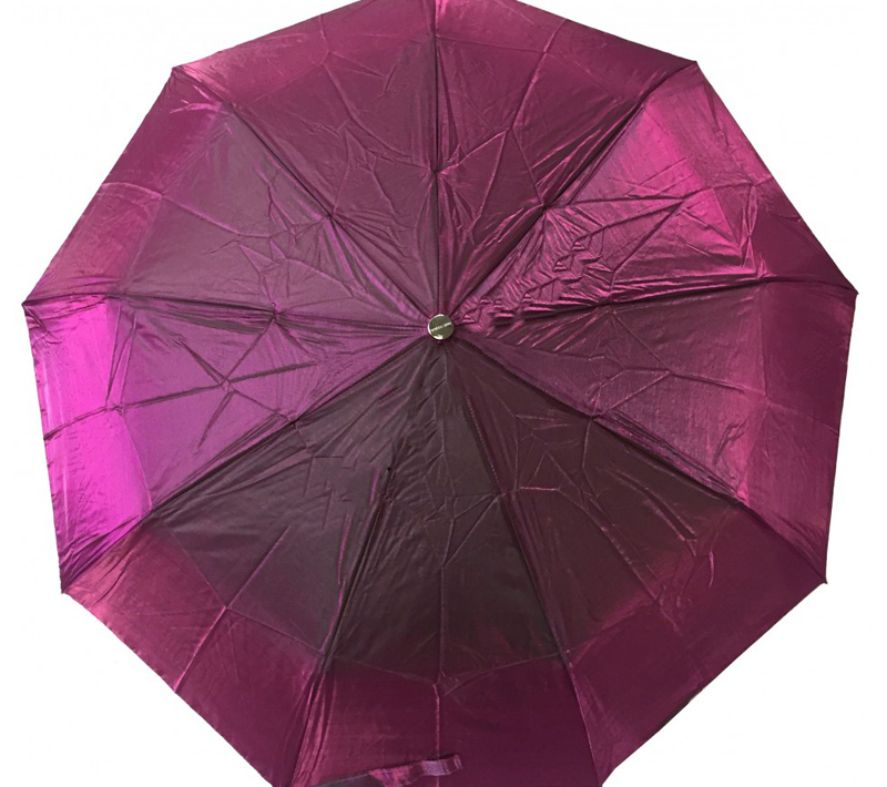 женский зонт автомат антиветер umbrella