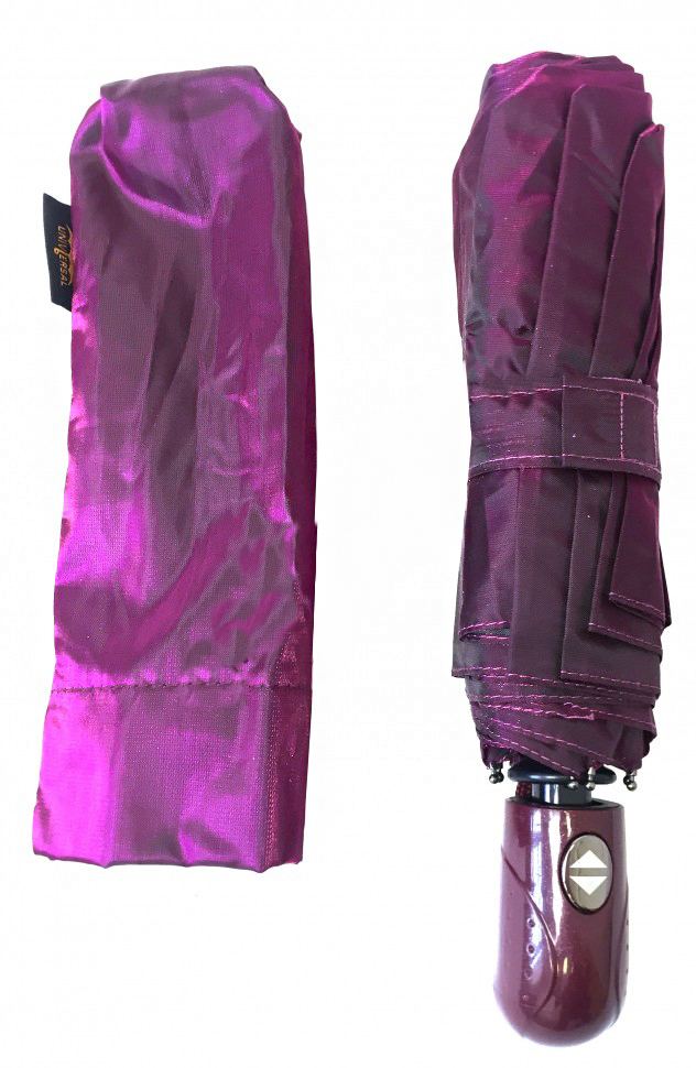 женский зонт автомат антиветер umbrella