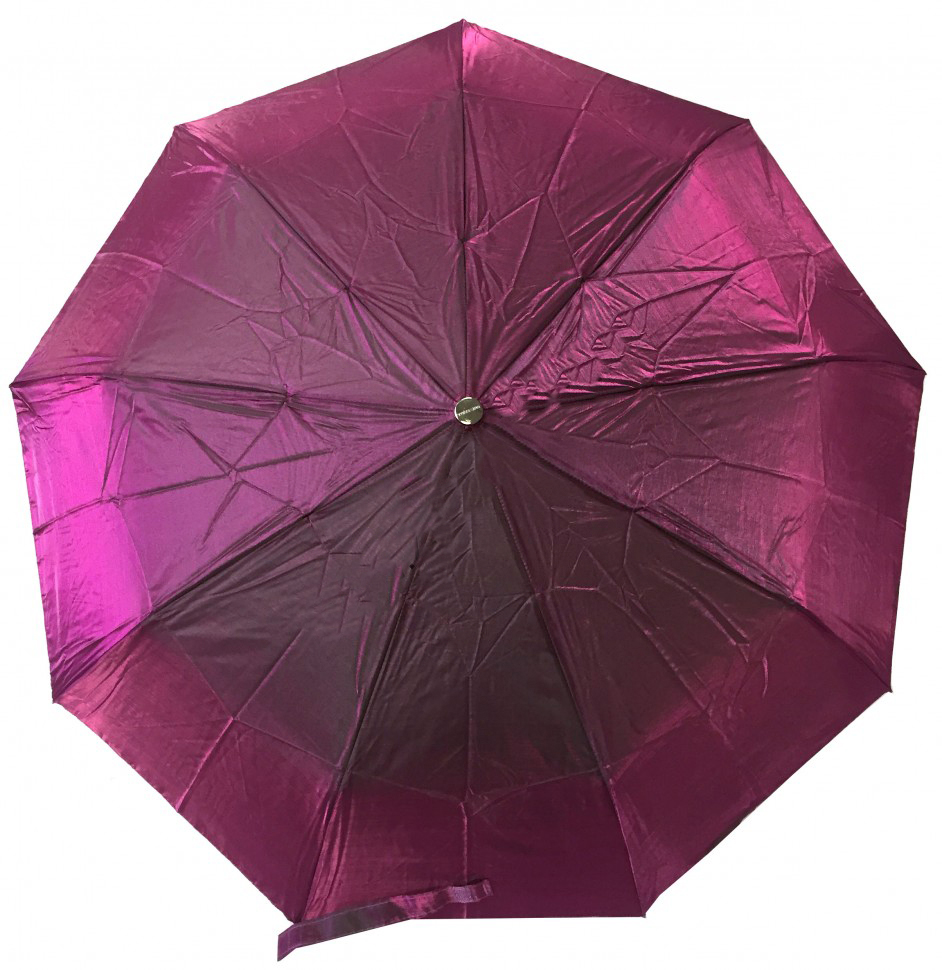 женский зонт автомат антиветер umbrella