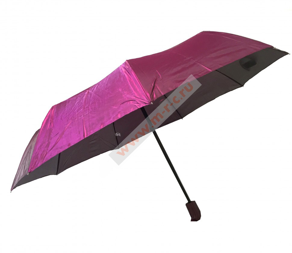 женский зонт автомат антиветер umbrella
