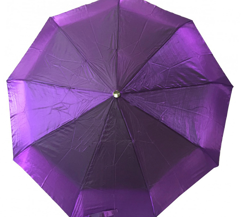 женский зонт автомат антиветер umbrella