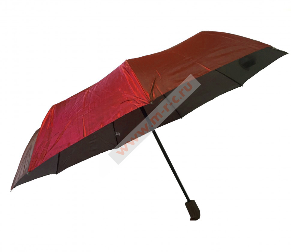 женский зонт автомат антиветер umbrella