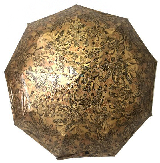 женский зонт автомат антиветер umbrella