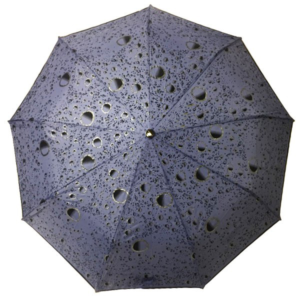 женский зонт полуавтомат антиветер umbrella