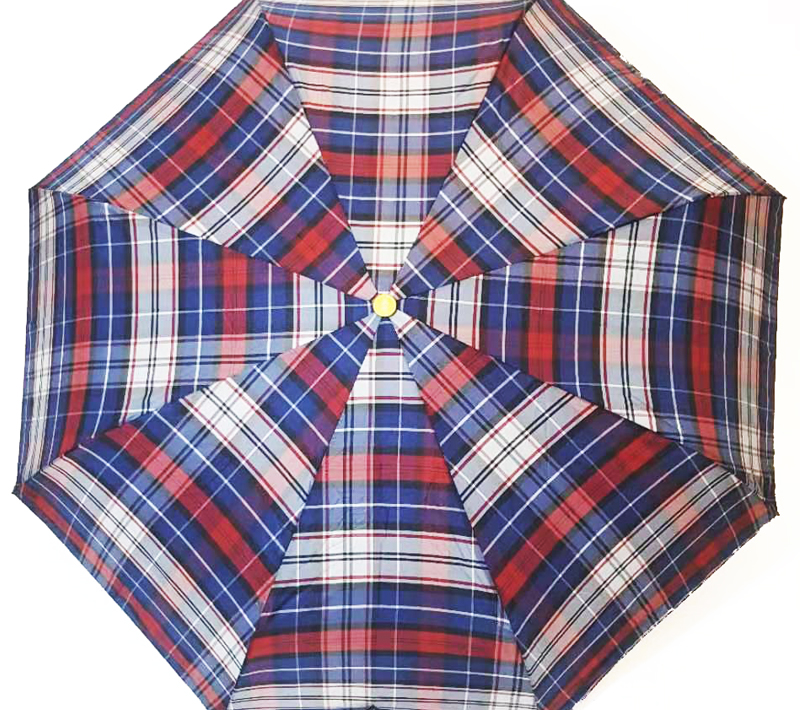 зонт автомат антиветер mns