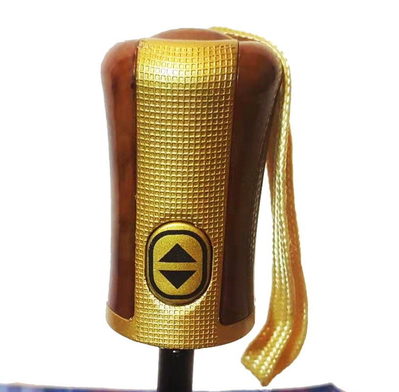 зонт автомат антиветер mns