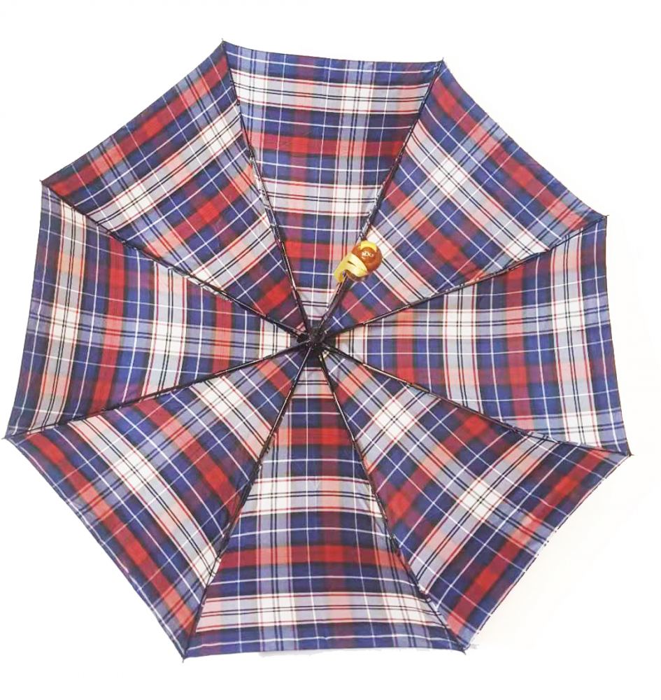 зонт автомат антиветер mns