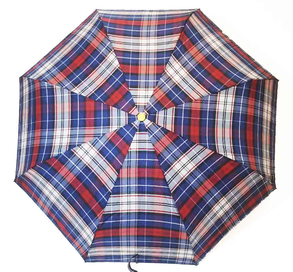 зонт автомат антиветер mns