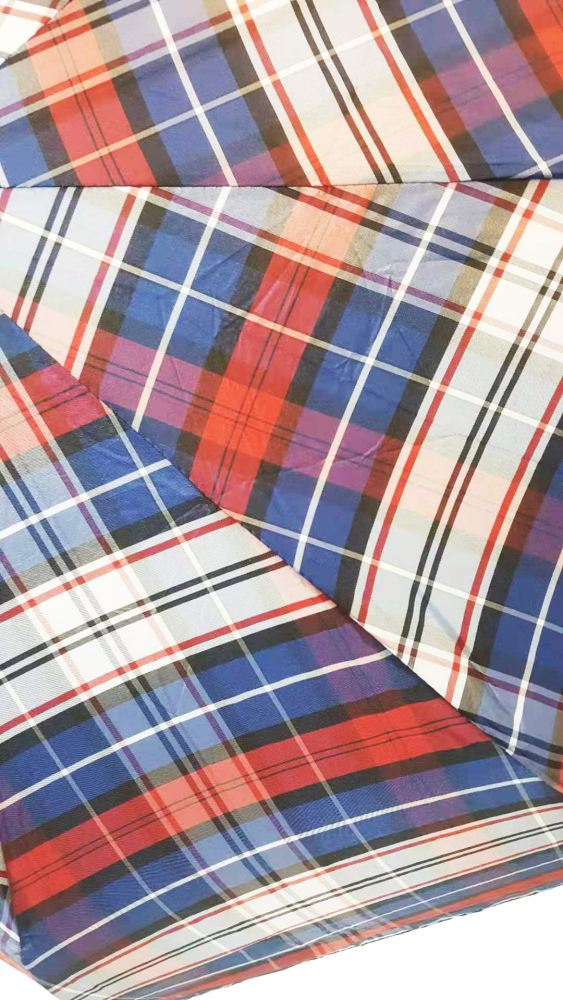 зонт автомат антиветер mns