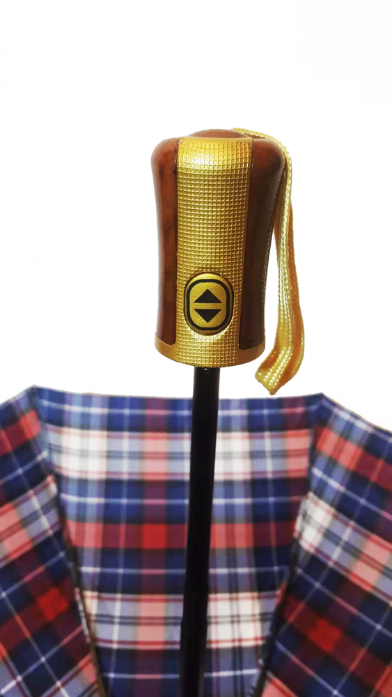 зонт автомат антиветер mns