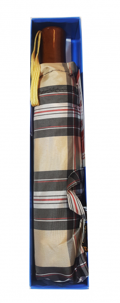 зонт автомат антиветер mns