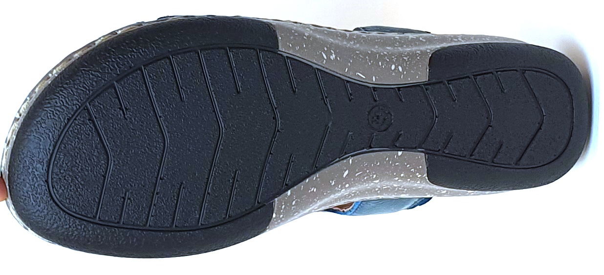 женские босоножки натуральная кожа pepita испания