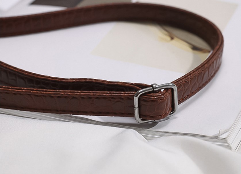 женская сумка экокожа гонконг