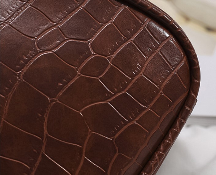 женская сумка экокожа гонконг