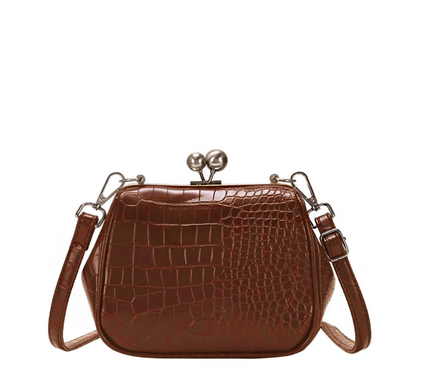 женская сумка экокожа гонконг