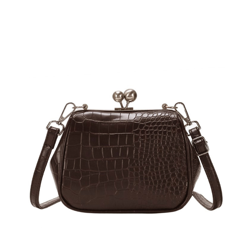 женская сумка экокожа гонконг