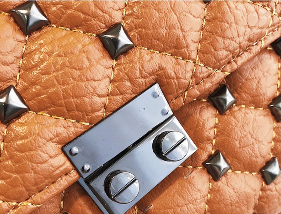 женская сумка экокожа гонконг