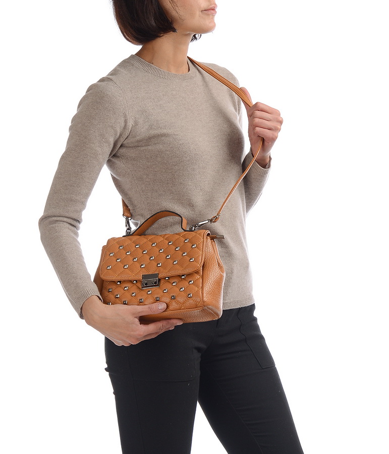 женская сумка экокожа гонконг