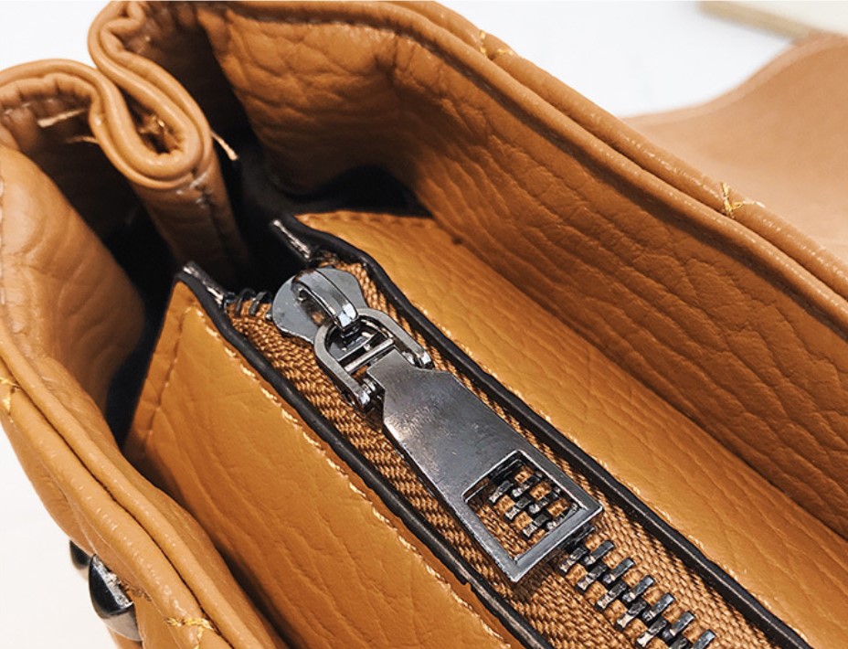 женская сумка экокожа гонконг