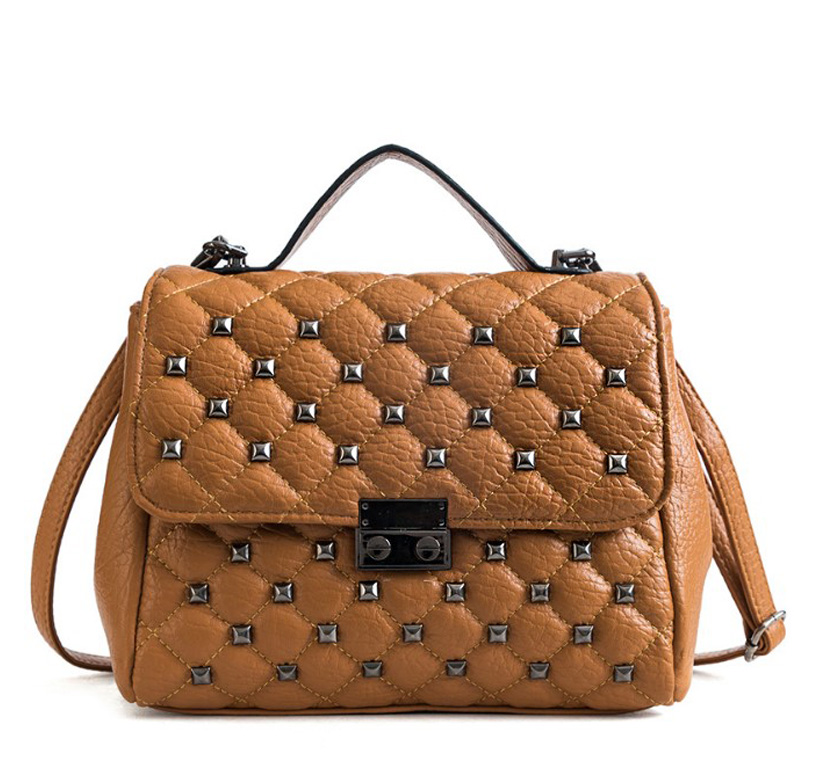 женская сумка экокожа гонконг