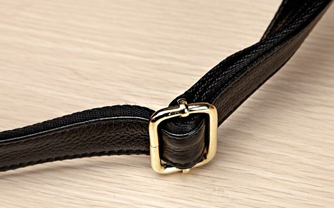 женская сумка натуральная кожа гонконг