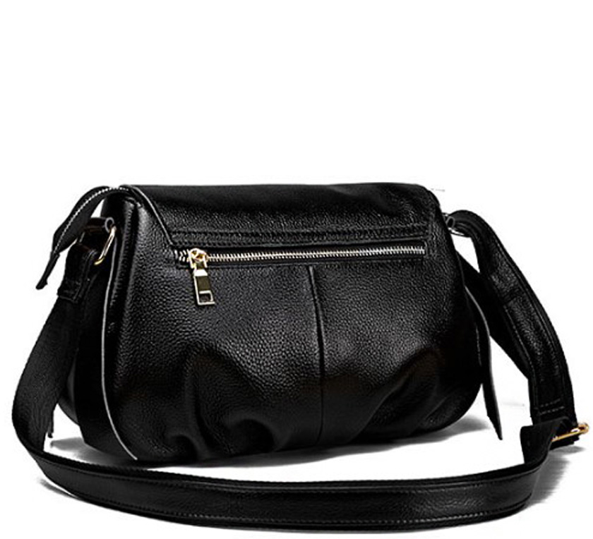 женская сумка натуральная кожа гонконг