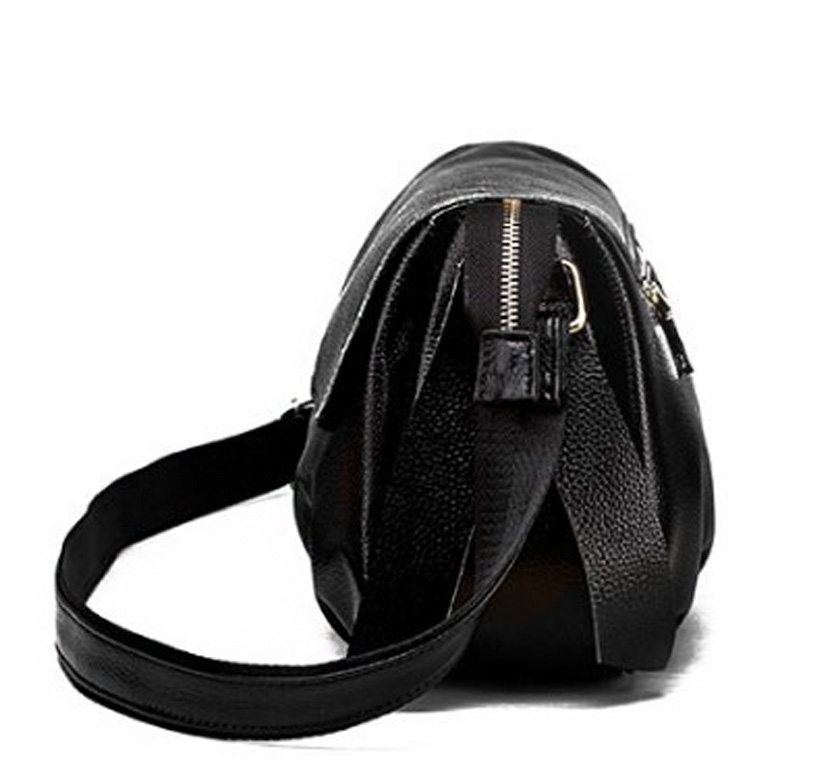 женская сумка натуральная кожа гонконг