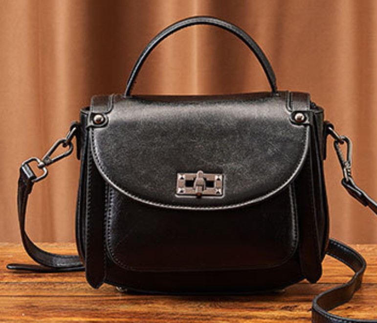 женская сумка экокожа iroo bag's гонконг