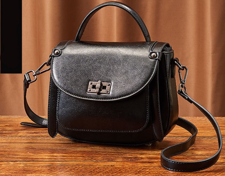 женская сумка экокожа iroo bag's гонконг