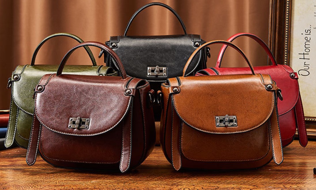 женская сумка экокожа iroo bag's гонконг