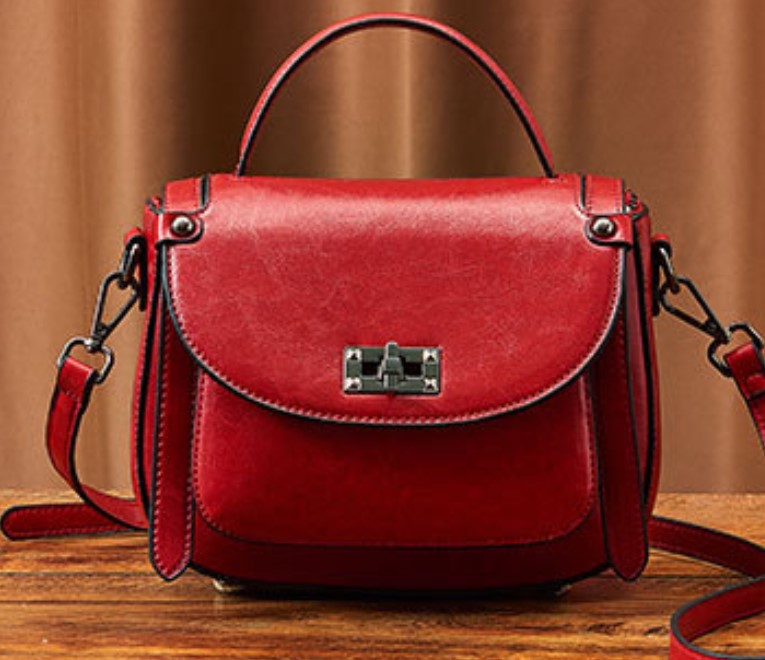 женская сумка экокожа iroo bag's гонконг