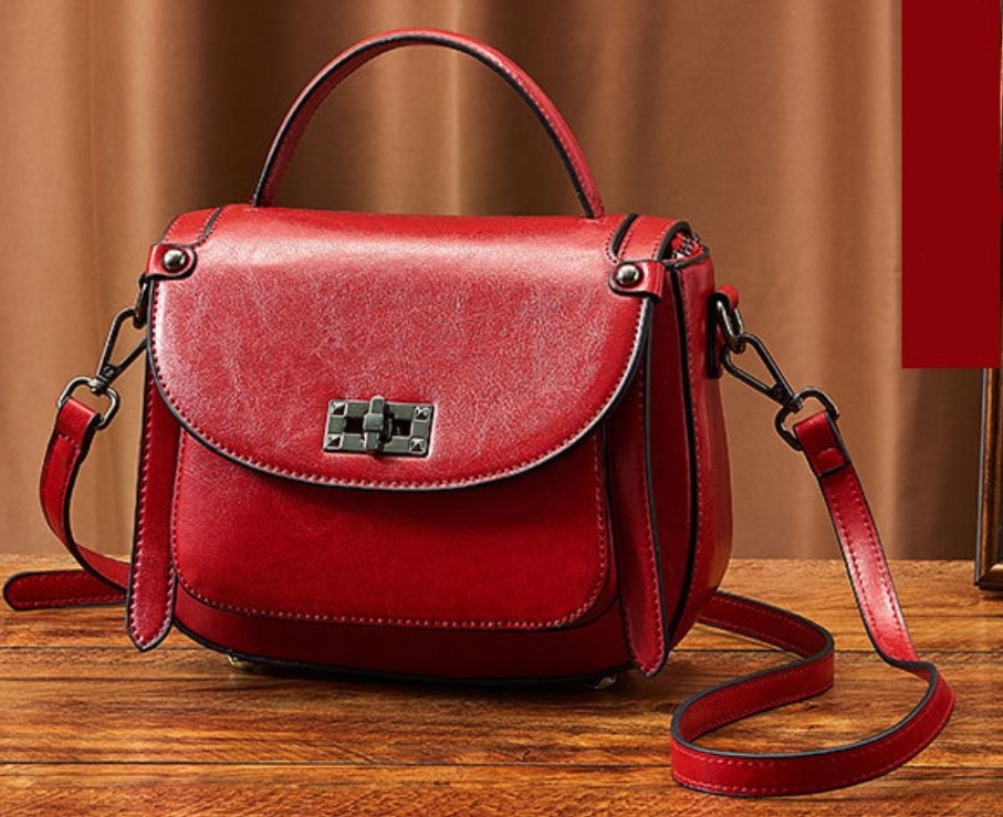 женская сумка экокожа iroo bag's гонконг