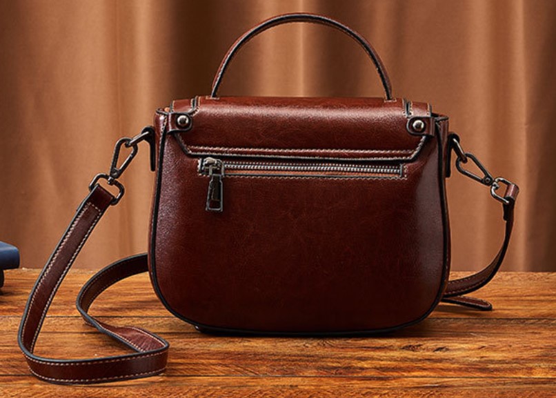 женская сумка экокожа iroo bag's гонконг