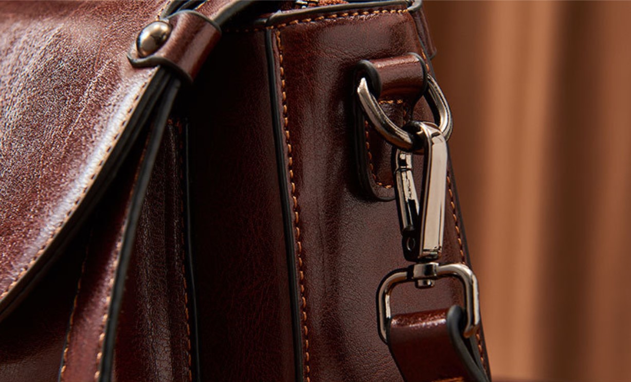 женская сумка экокожа iroo bag's гонконг