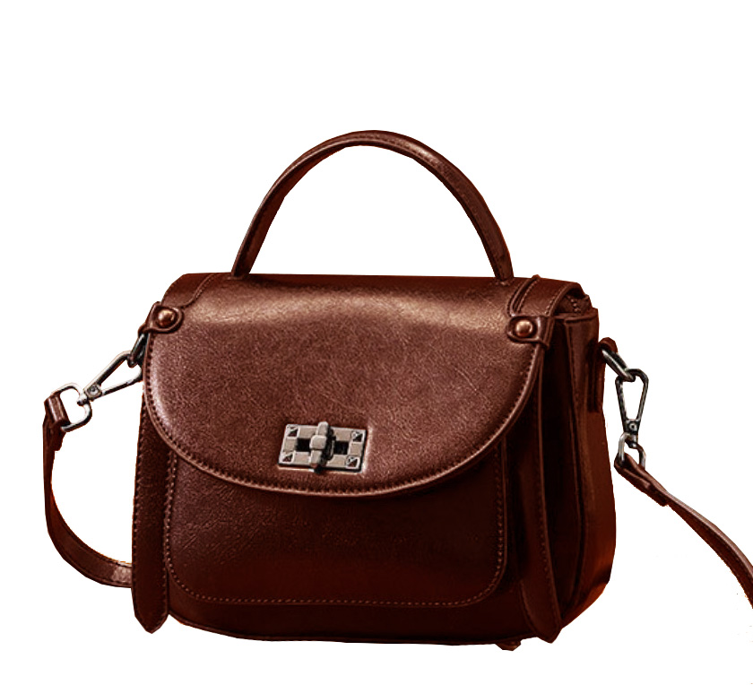 женская сумка экокожа iroo bag's гонконг