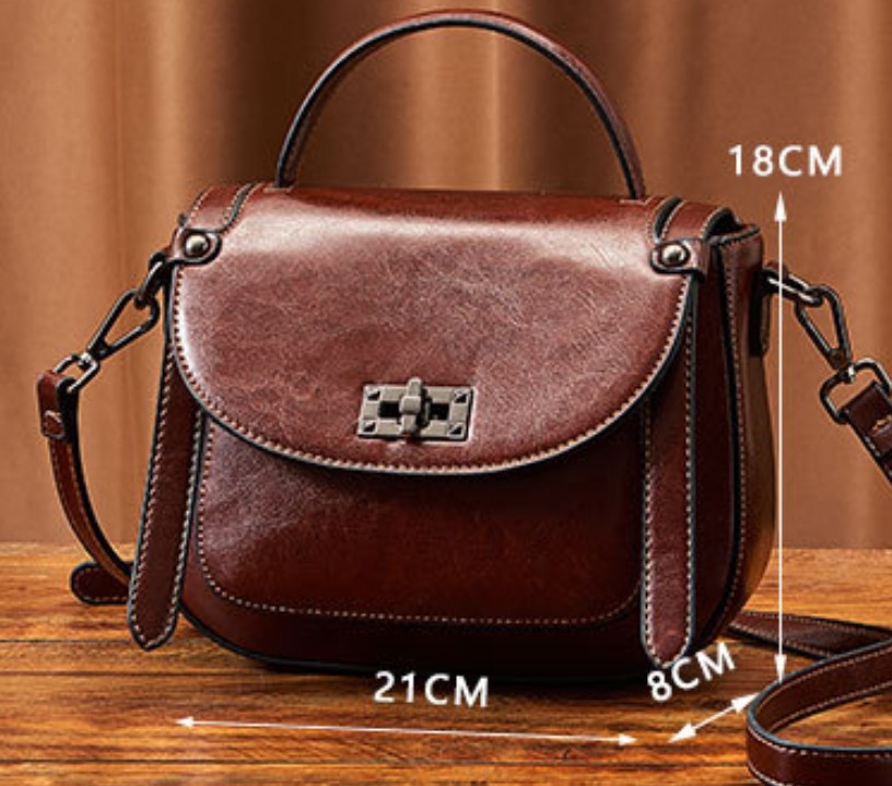 женская сумка экокожа iroo bag's гонконг